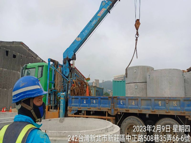 1120209工程現況 1120209工程現況