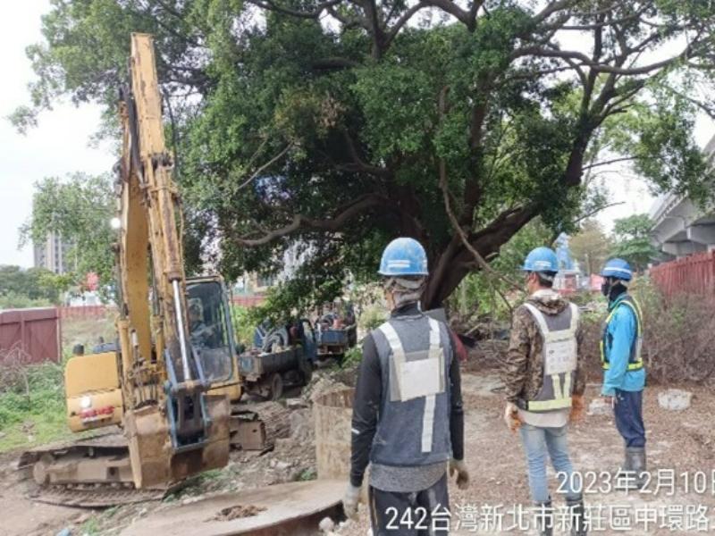 1120210工程現況 1120210工程現況