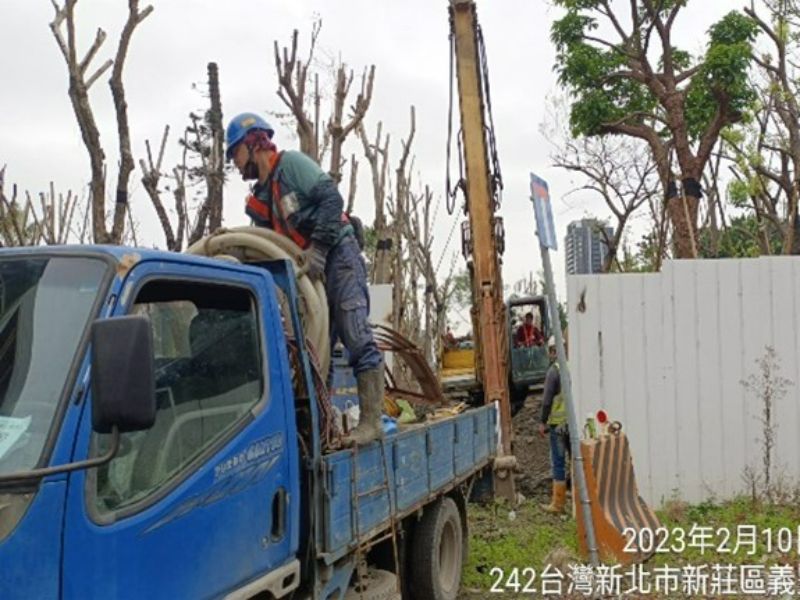 1120210工程現況 1120210工程現況