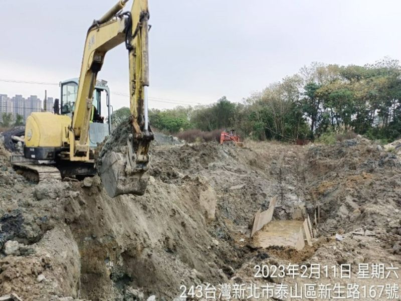 1120211工程現況 1120211工程現況
