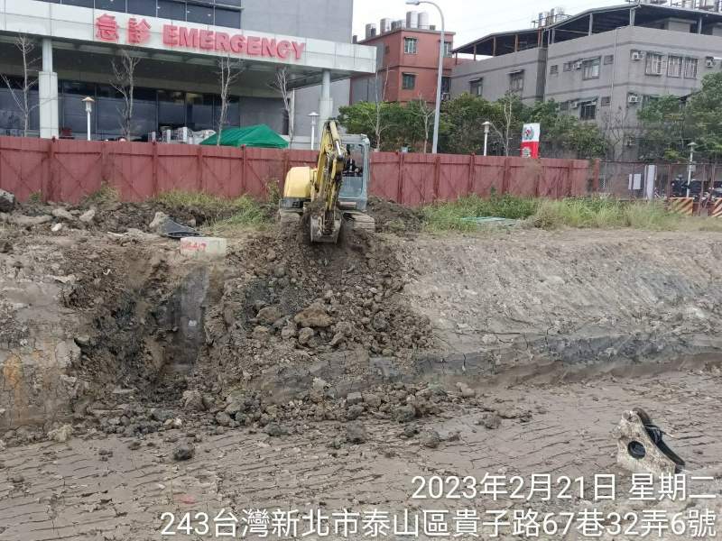 1120221工程現況 1120221工程現況