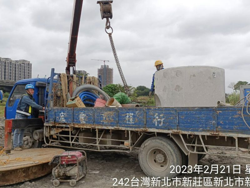 1120221工程現況 1120221工程現況