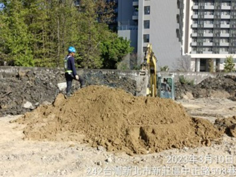 1120310工程現況 1120310工程現況