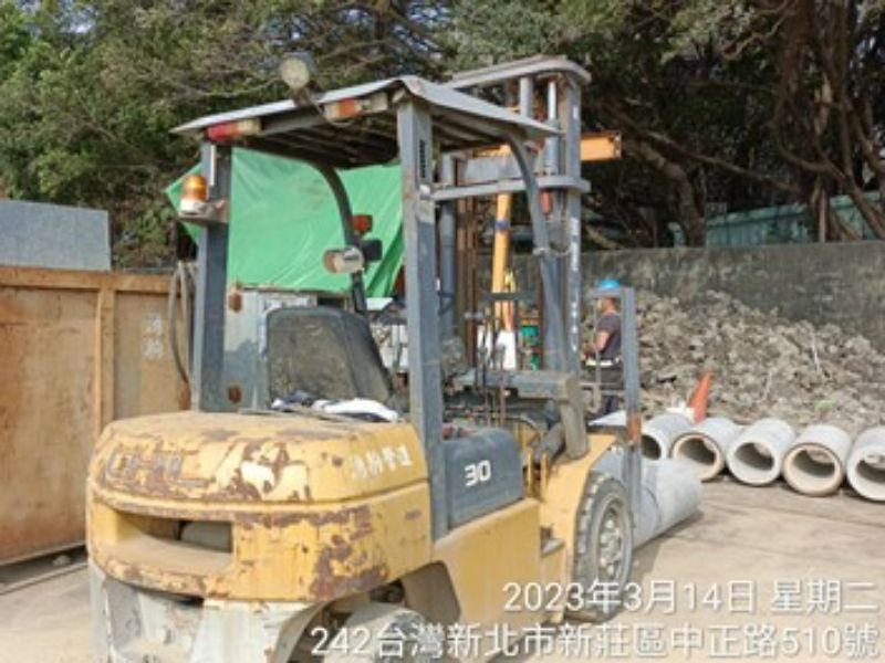 1120314工程現況 1120314工程現況