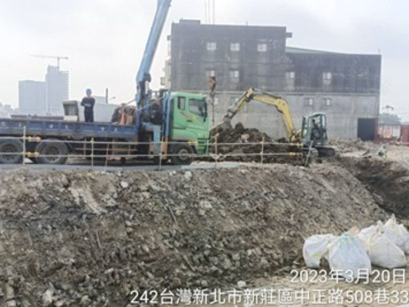 1120320工程現況 1120320工程現況