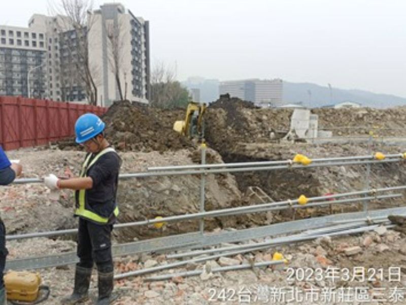 1120321工程現況 1120321工程現況