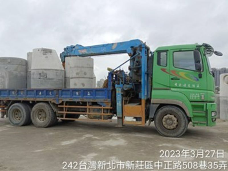 1120327工程現況 1120327工程現況