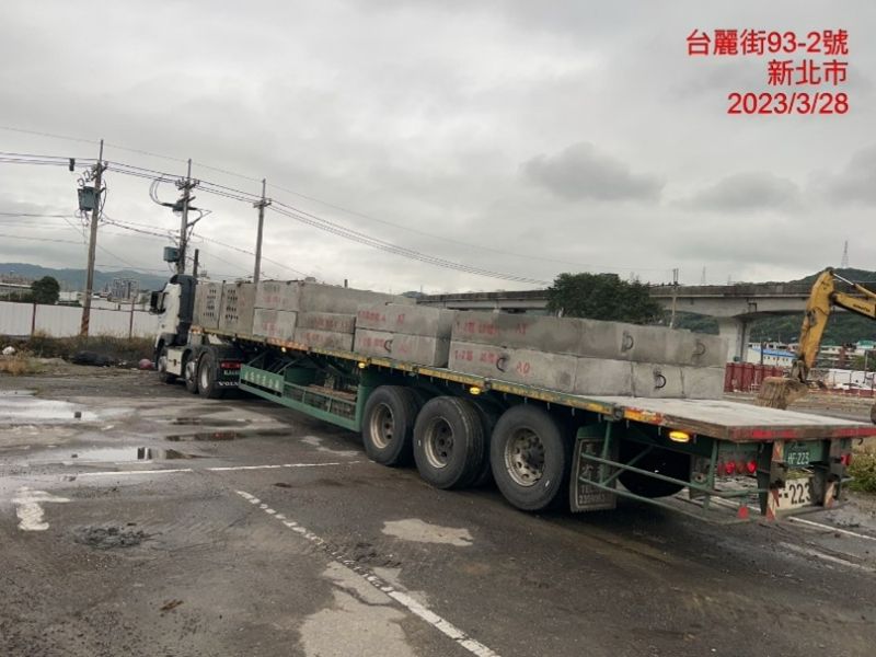 1120328工程現況 1120328工程現況
