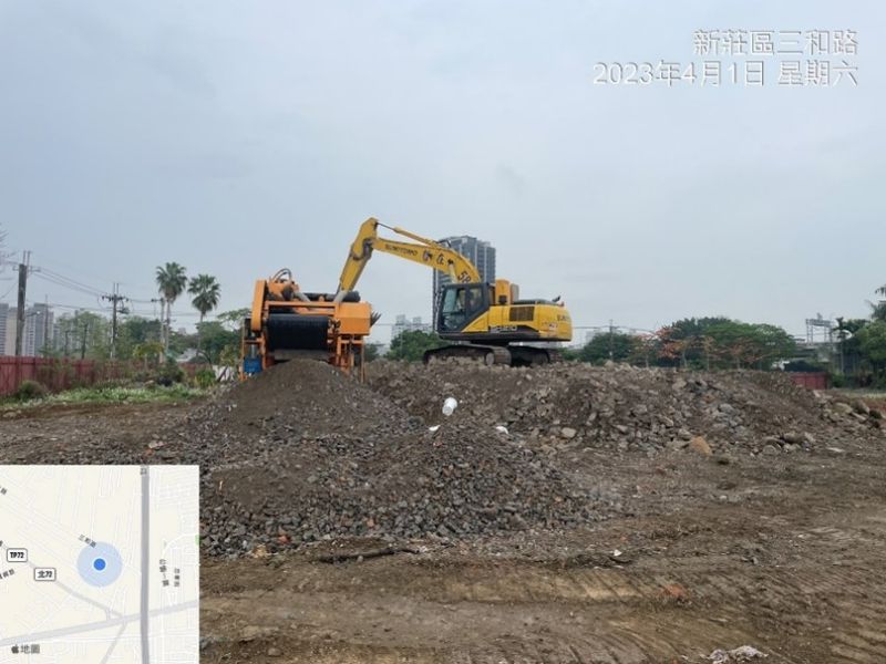 1120401工程現況 1120401工程現況