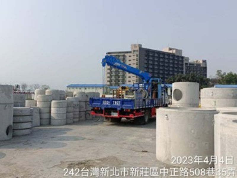 1120404工程現況 1120404工程現況