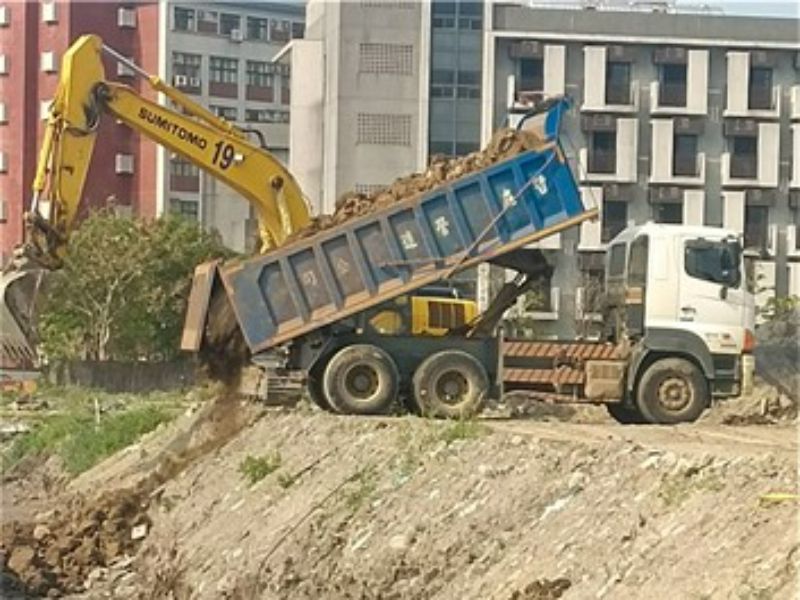 1120413工程現況 1120413工程現況