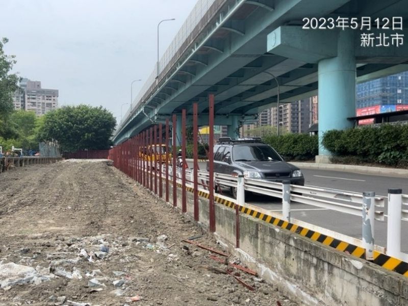 1120512工程現況 1120512工程現況
