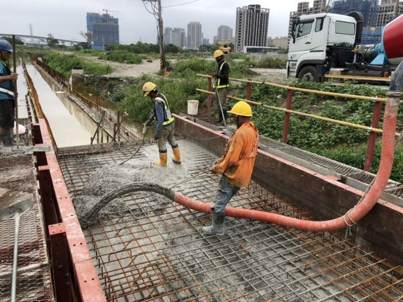 1120523工程現況 1120523工程現況