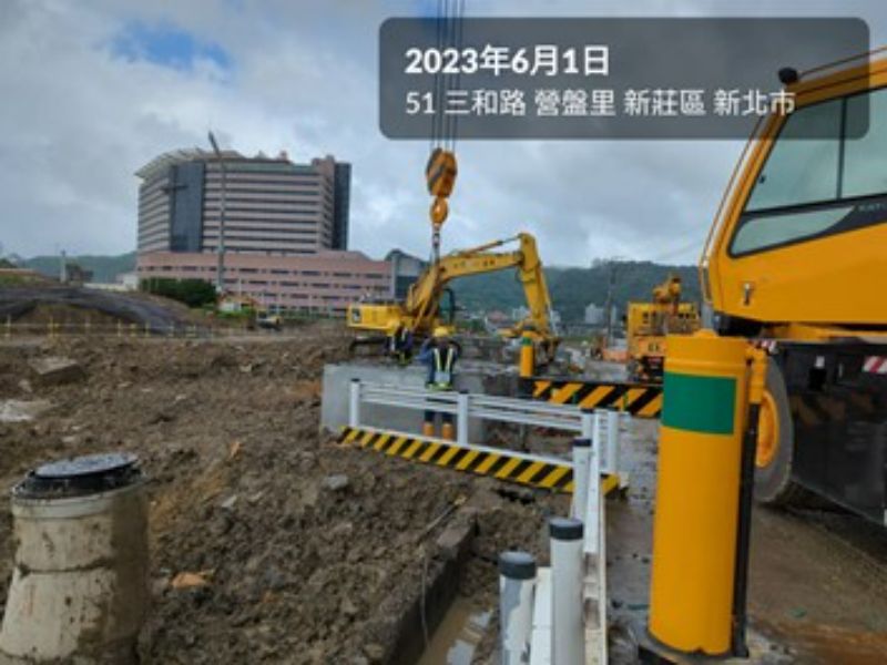 1120601工程現況 1120601工程現況