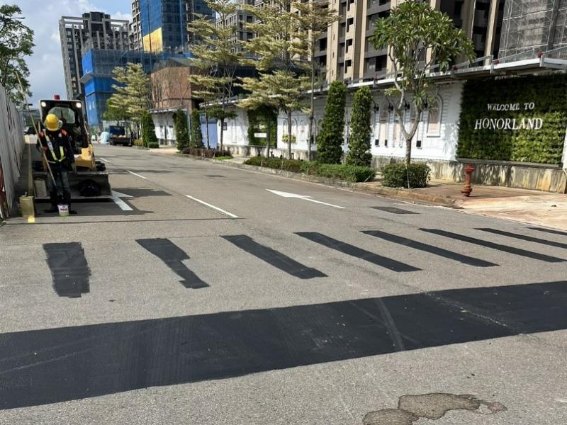 1120609工程現況 1120609工程現況