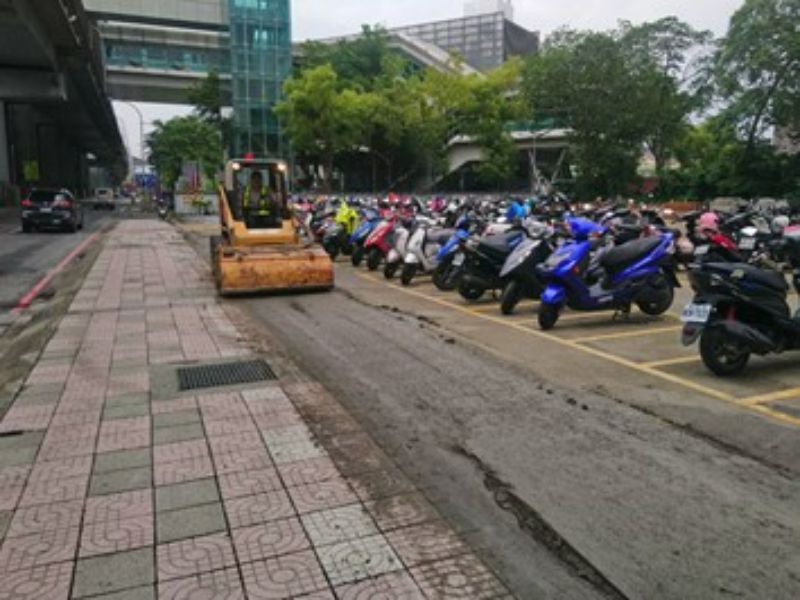 1120617工程現況 1120617工程現況