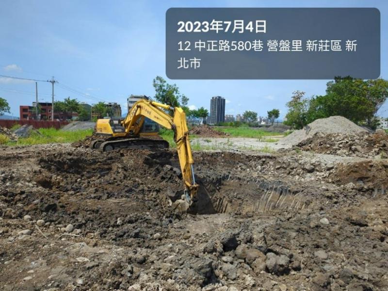 1120704工程現況 1120704工程現況