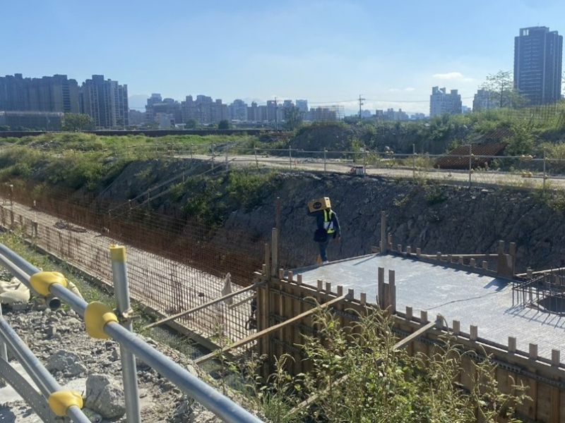 1120710工程現況 1120710工程現況