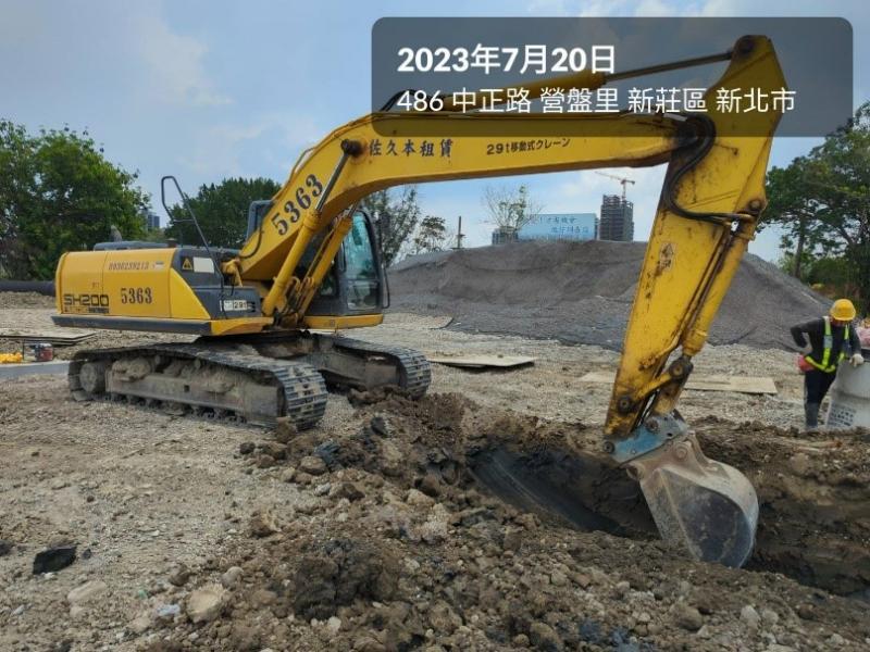1120720工程現況 1120720工程現況