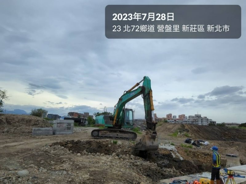 1120728工程現況 1120728工程現況