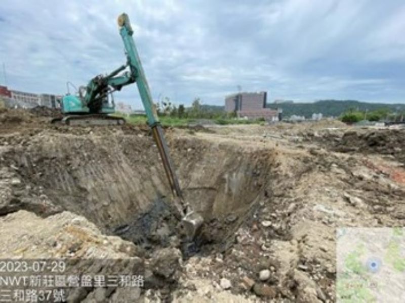 1120729工程現況 1120729工程現況
