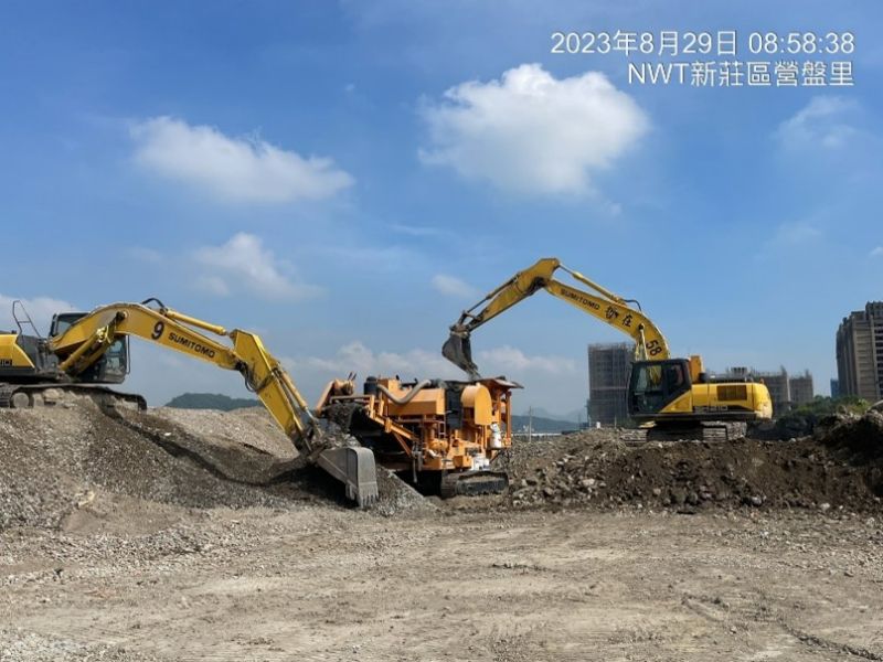 1120829工程現況 1120829工程現況