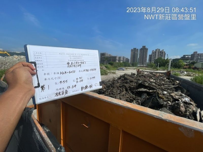 1120829工程現況 1120829工程現況
