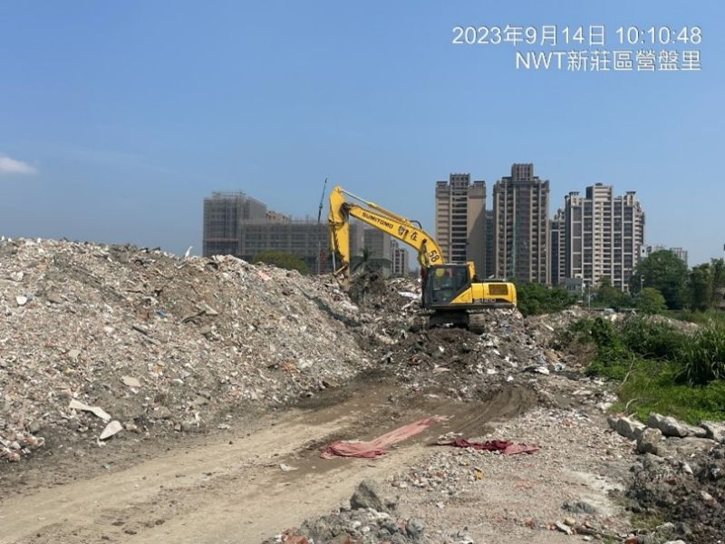 1120914工程現況 1120914工程現況