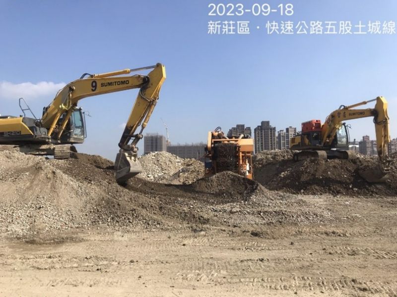 1120918工程現況 1120918工程現況