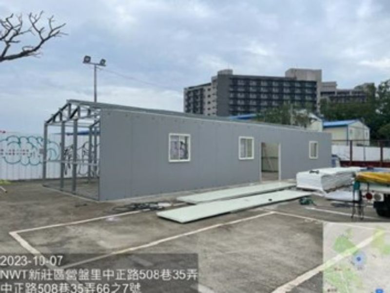 1121007工程現況 1121007工程現況