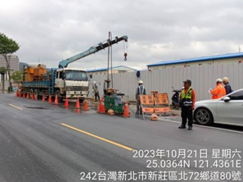 1121021工程現況 1121021工程現況