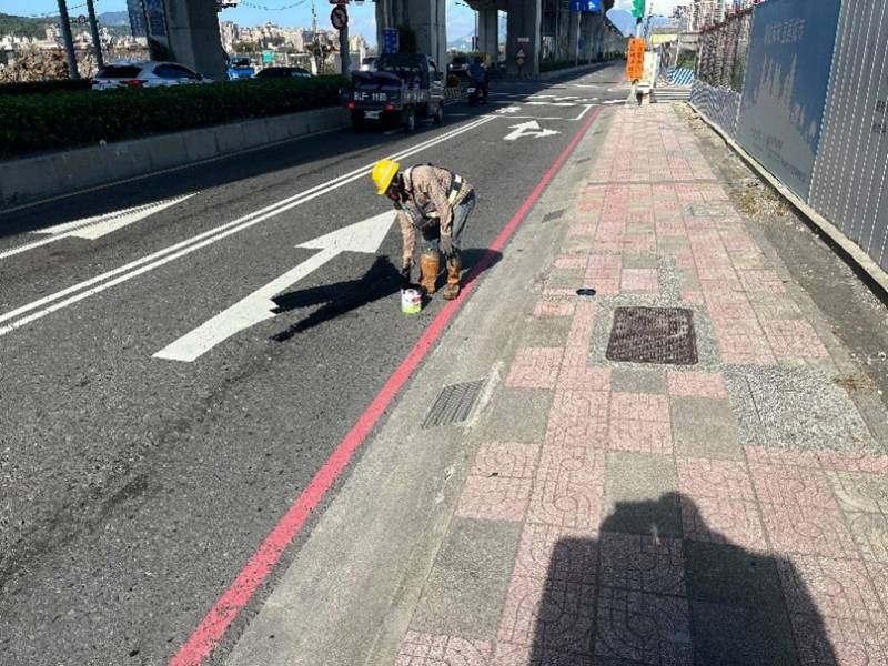 1121121工程現況 1121121工程現況