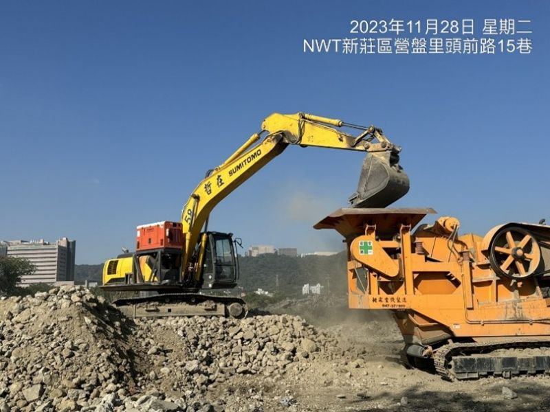 1121128工程現況 1121128工程現況