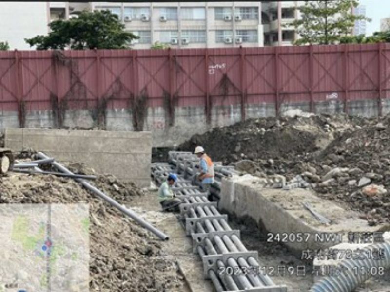 1121209工程現況 1121209工程現況