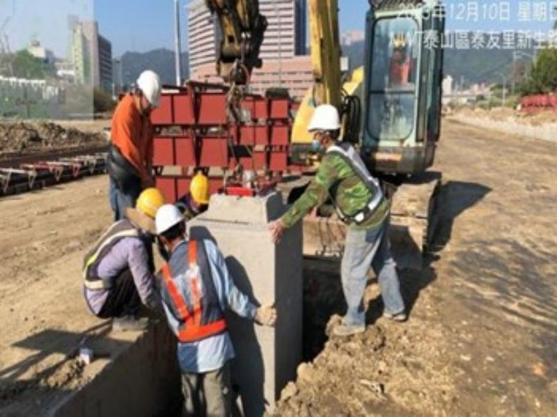 1121210工程現況