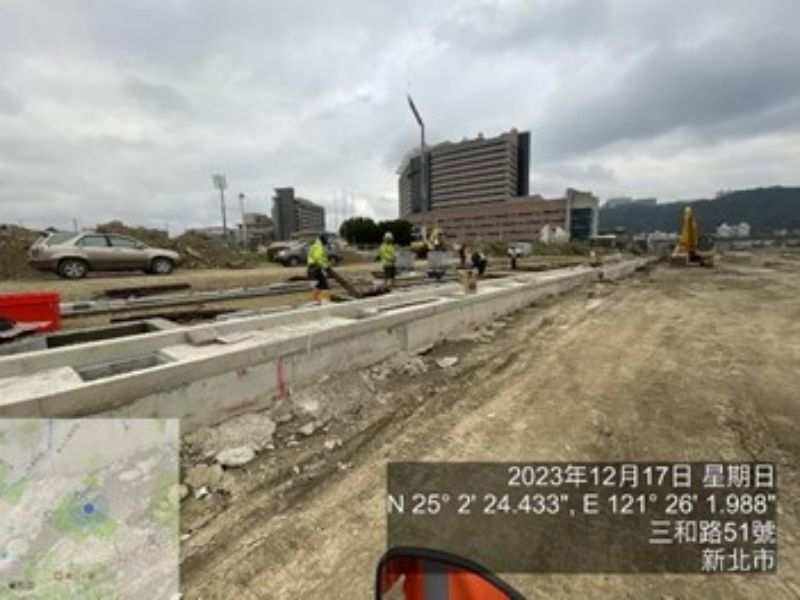 1121217工程現況