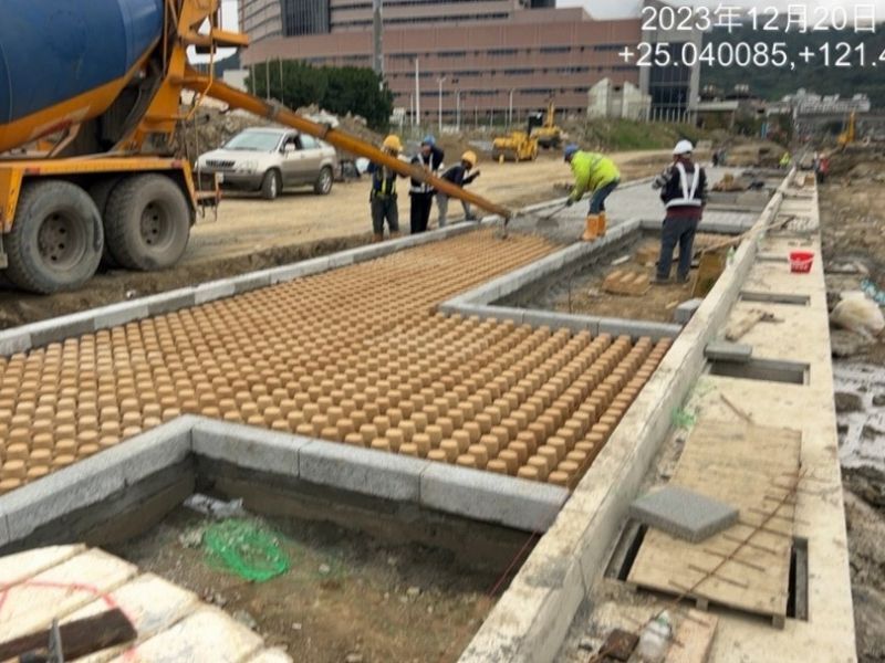 1121220工程現況 1121220工程現況