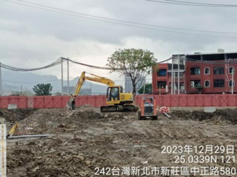 1121229工程現況 1121229工程現況