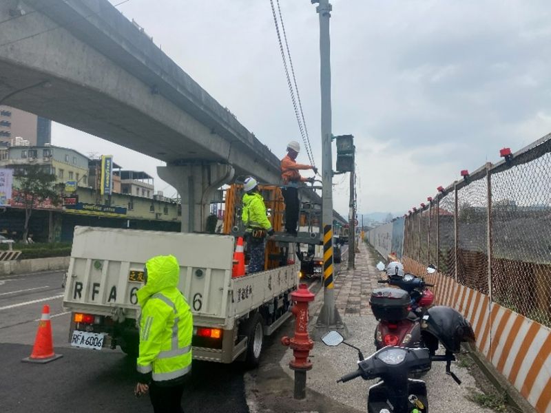 1130126工程現況 1130126工程現況