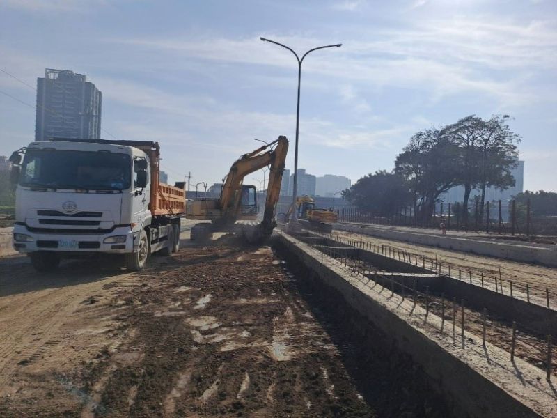 1130218工程現況 1130218工程現況