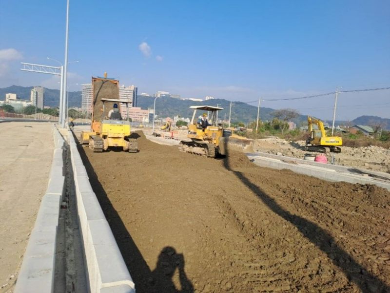 1130221工程現況 1130221工程現況