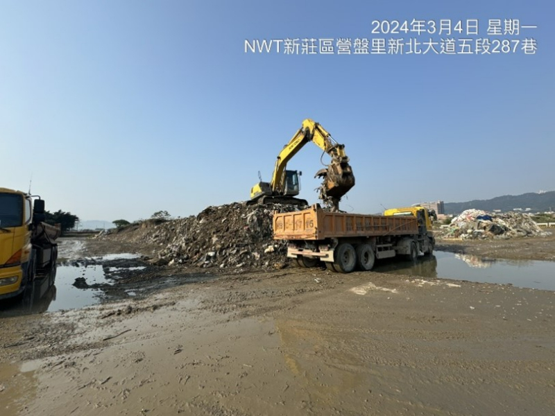 1130304工程現況 1130304工程現況