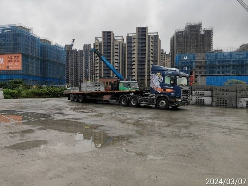 1130307工程現況 1130307工程現況