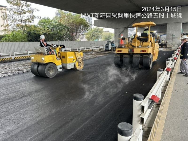 1130315工程現況 1130315工程現況