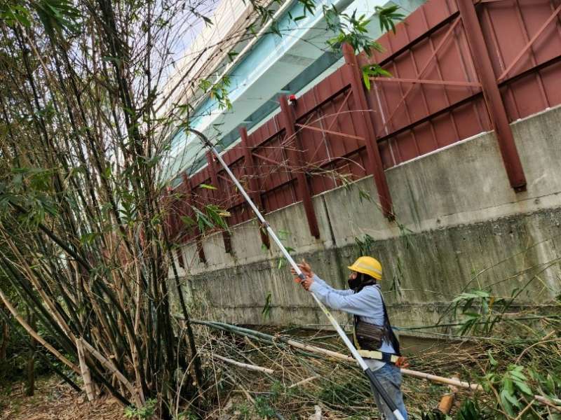 1130404工程現況 1130404工程現況