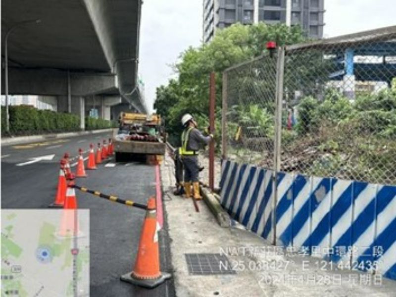 1130428工程現況 1130428工程現況