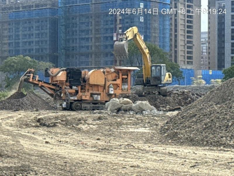 1130614工程現況 1130614工程現況