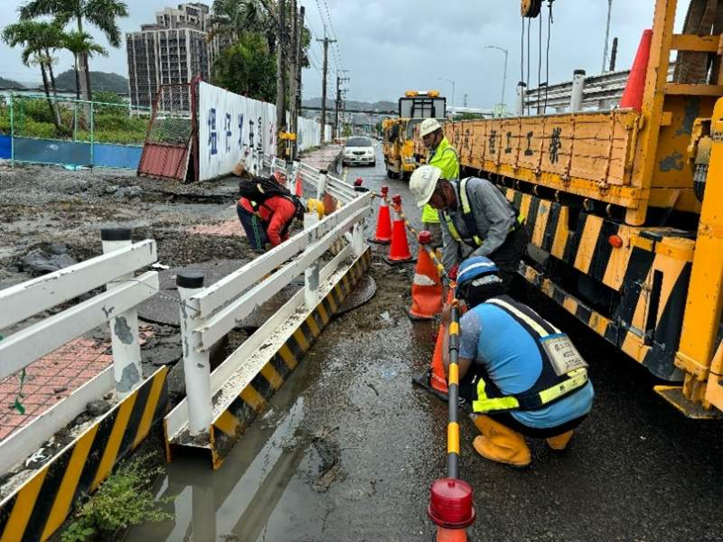 1130724工程現況