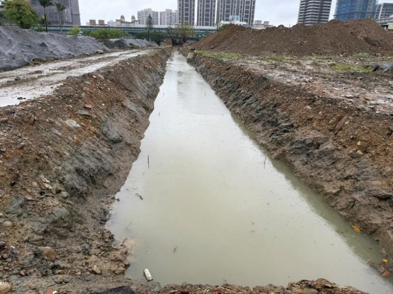 1140330工程現況 1140330工程現況