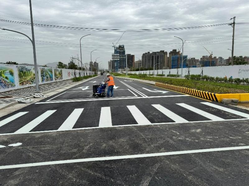 1140413工程現況 1140413工程現況